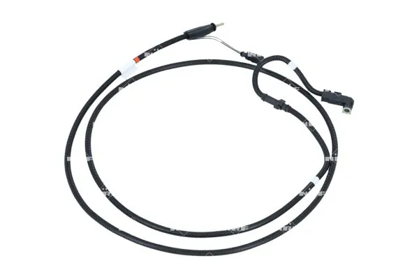 Tuyau d'urée NRF 706007