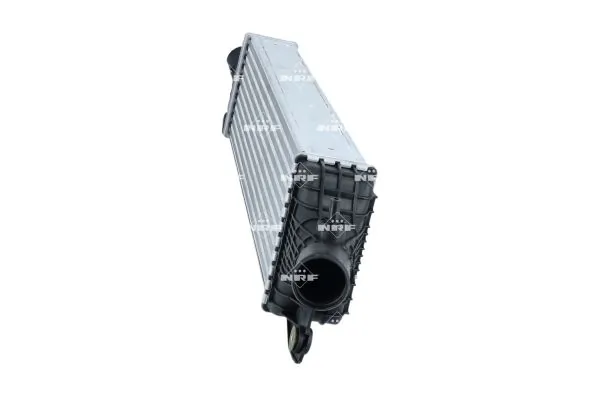 Intercooler, échangeur NRF 309095