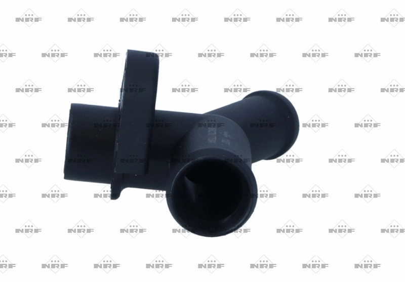 Bride de liquide de refroidissement NRF 775041