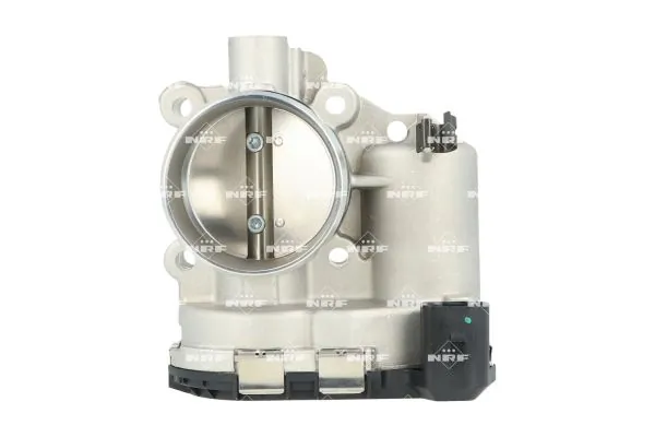 Corps papillon NRF 408065