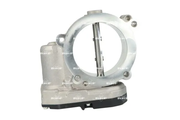 Corps papillon NRF 408080