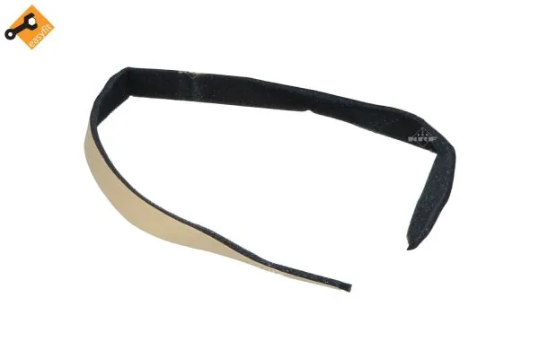 Système de chauffage NRF 58358