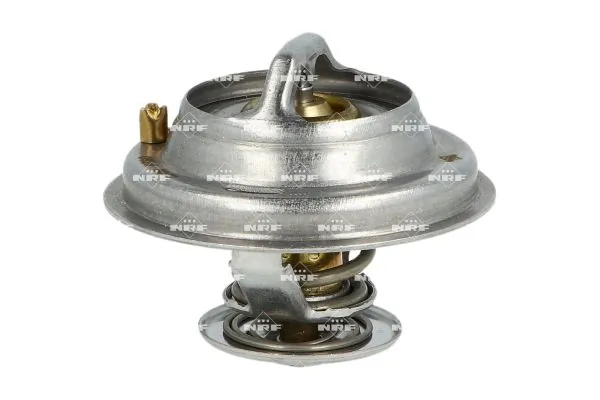 Thermostat, liquide de refroidissement NRF 725105