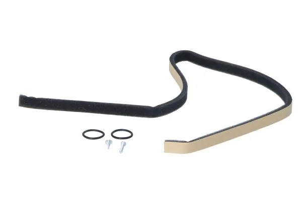 Système de chauffage NRF 58629