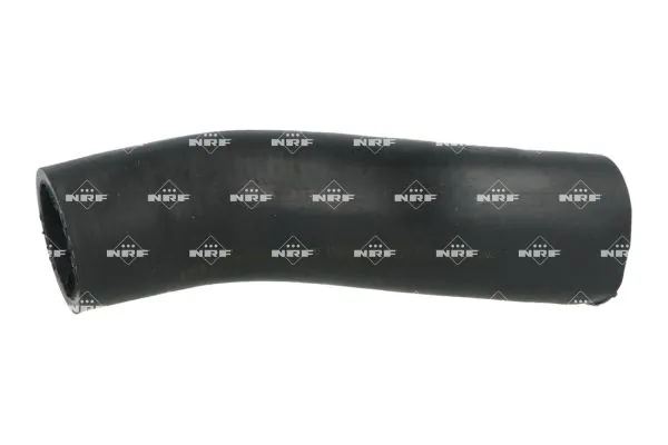 Gaine de suralimentation NRF 166303