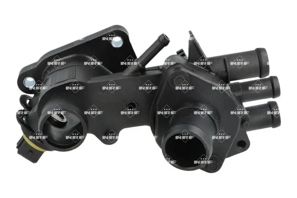 Thermostat, liquide de refroidissement NRF 725240