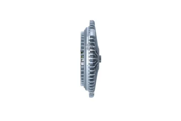 Муфта вентилятора радіатора NRF (49535)