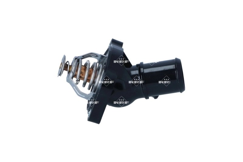 Thermostat, liquide de refroidissement NRF 725301