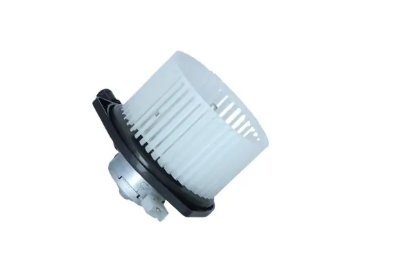 Pulseur d'air habitacle NRF 34377