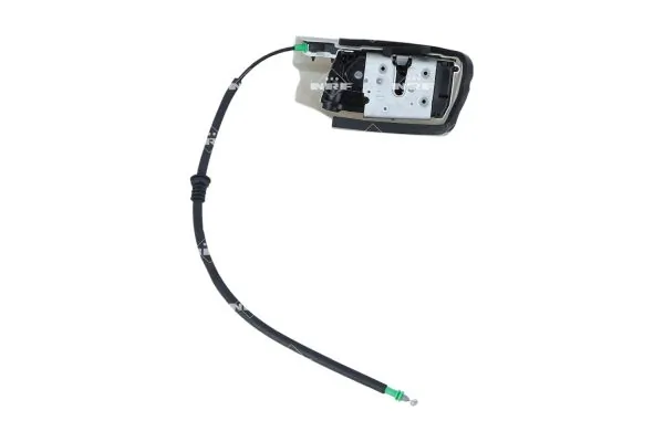 Serrure de porte NRF 902014