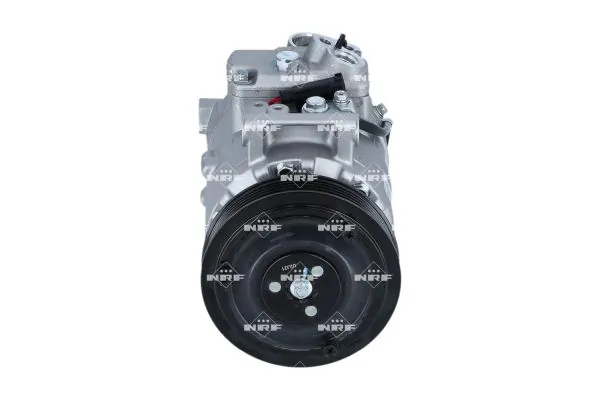 Compresseur, climatisation NRF 320065