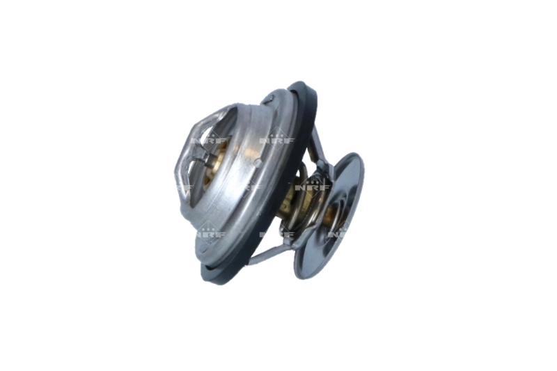 Thermostat, liquide de refroidissement NRF 725194
