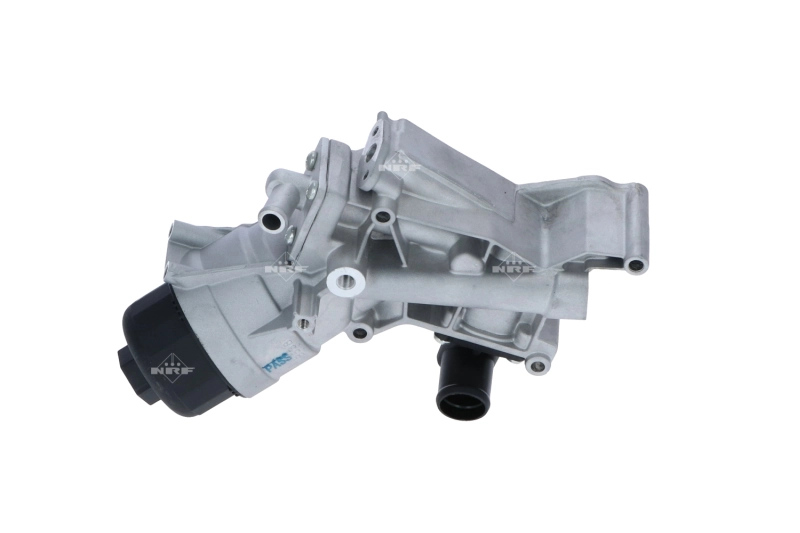 Boîtier, filtre à huile NRF 31810