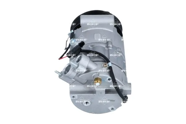 Compresseur, climatisation NRF 320038