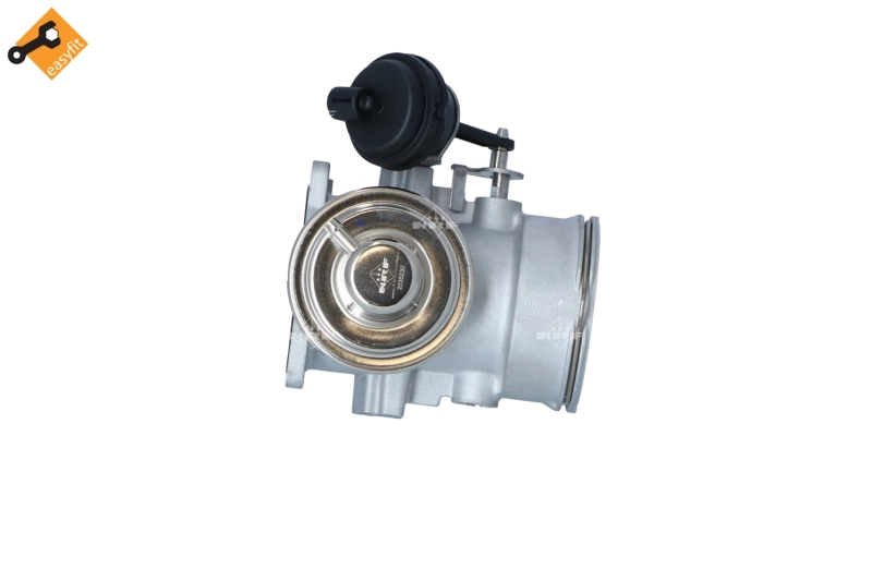 NRF 48342 — Клапан EGR VW T5 (вир-во NRF)