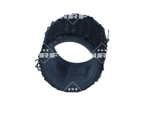 Gaine de suralimentation NRF 166243