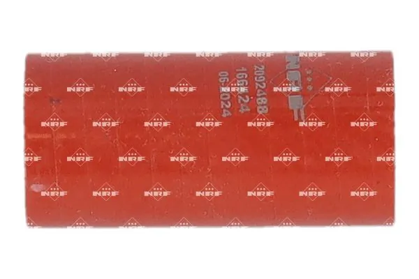 Gaine de suralimentation NRF 166424