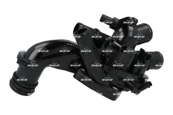 Thermostat, liquide de refroidissement NRF 725369