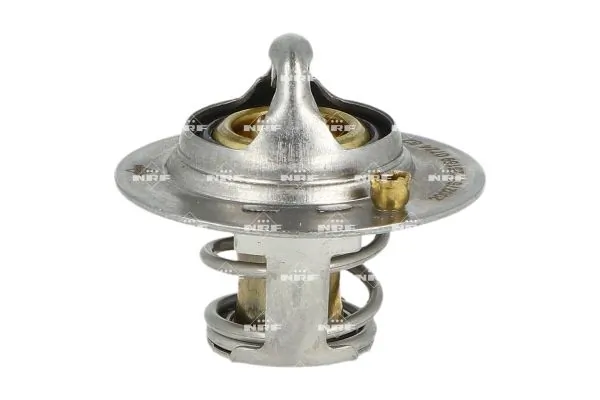 Thermostat, liquide de refroidissement NRF 725159