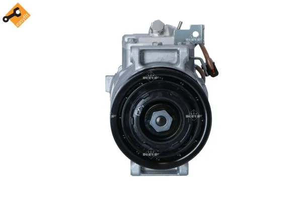 Compresseur, climatisation NRF 320056G