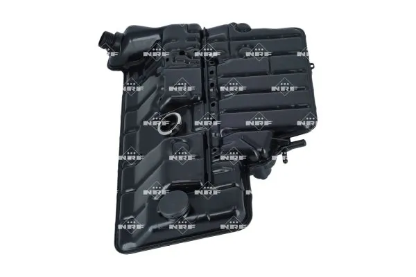 Vase d'expansion, liquide de refroidissement NRF 454169