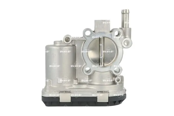 Corps papillon NRF 408060