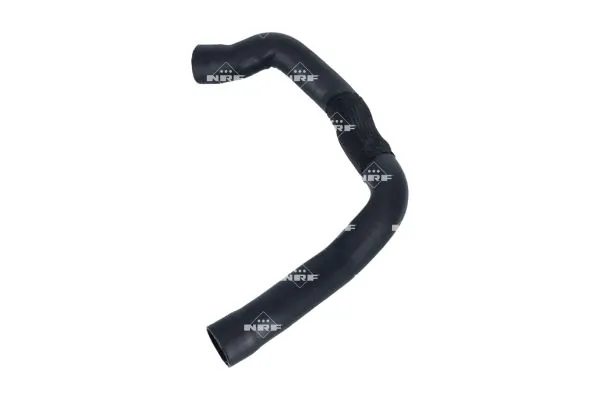 Gaine de suralimentation NRF 166292