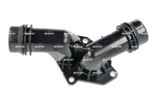 Thermostat, liquide de refroidissement NRF 725044