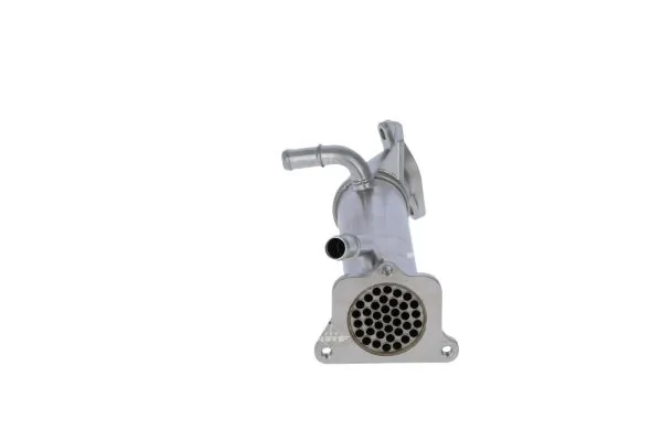 Радіатор EGR NRF (48355)