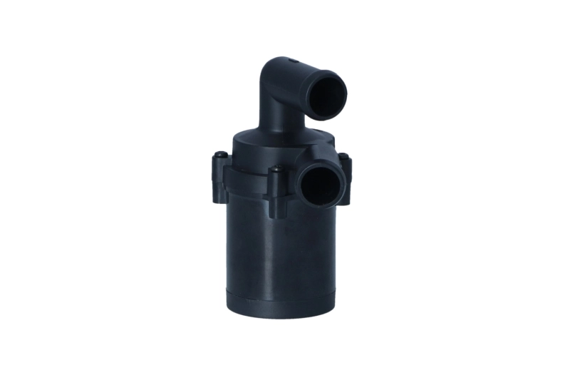 Pompe a eau additionnelle