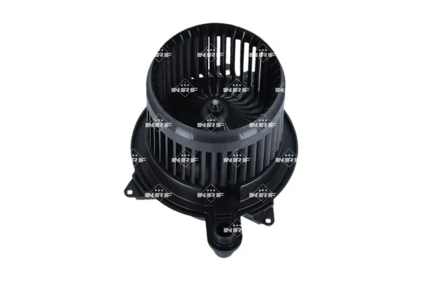 Вентилятор салону NRF (34537)