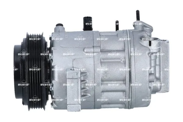 Compresseur, climatisation NRF 320171G