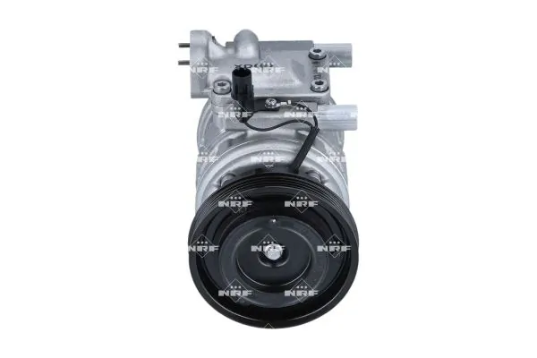 Compresseur, climatisation NRF 320163G