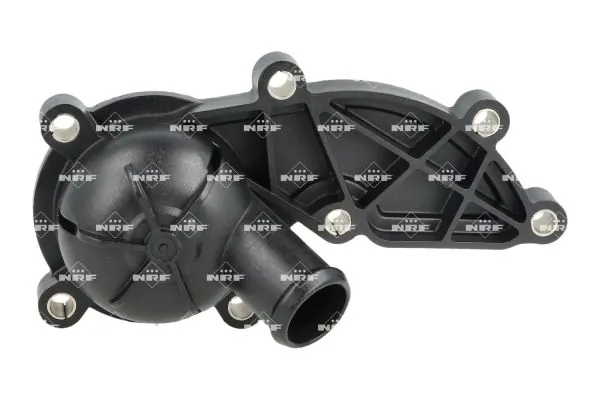 Thermostat, liquide de refroidissement NRF 725261