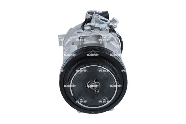 Compresseur, climatisation NRF 320158