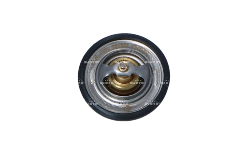 Thermostat, liquide de refroidissement NRF 725154
