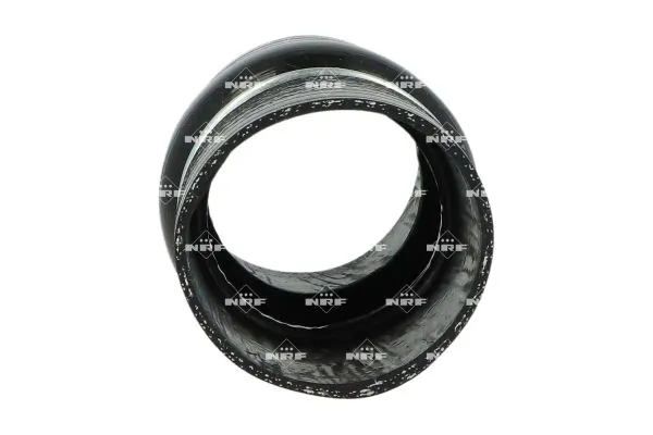 Gaine de suralimentation NRF 166327