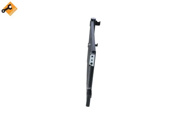 Condenseur, climatisation NRF 350344