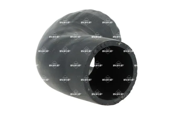 Gaine de suralimentation NRF 166310