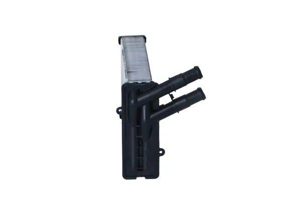 Système de chauffage NRF 58622