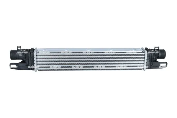 Intercooler, échangeur NRF 309096