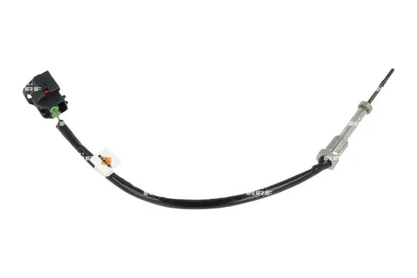 Capteur, température des gaz NRF 707426