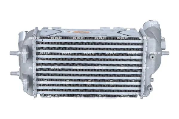 Intercooler, échangeur NRF 309063