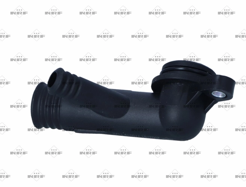 Bride de liquide de refroidissement NRF 775019