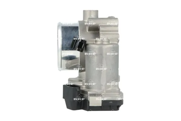 Corps papillon NRF 408052