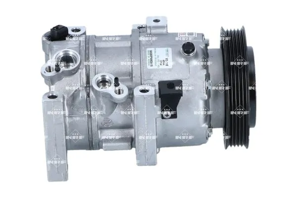 Compresseur, climatisation NRF 320136G
