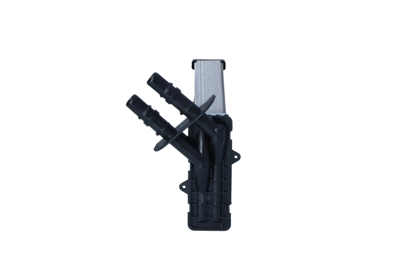 Système de chauffage NRF 53382