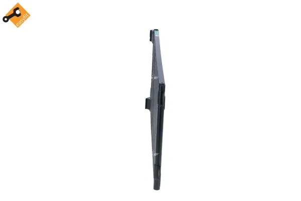 Condenseur, climatisation NRF 350343