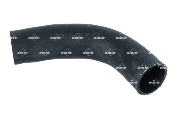 Gaine de suralimentation NRF 166296