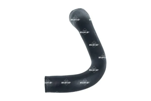 Gaine de suralimentation NRF 166314